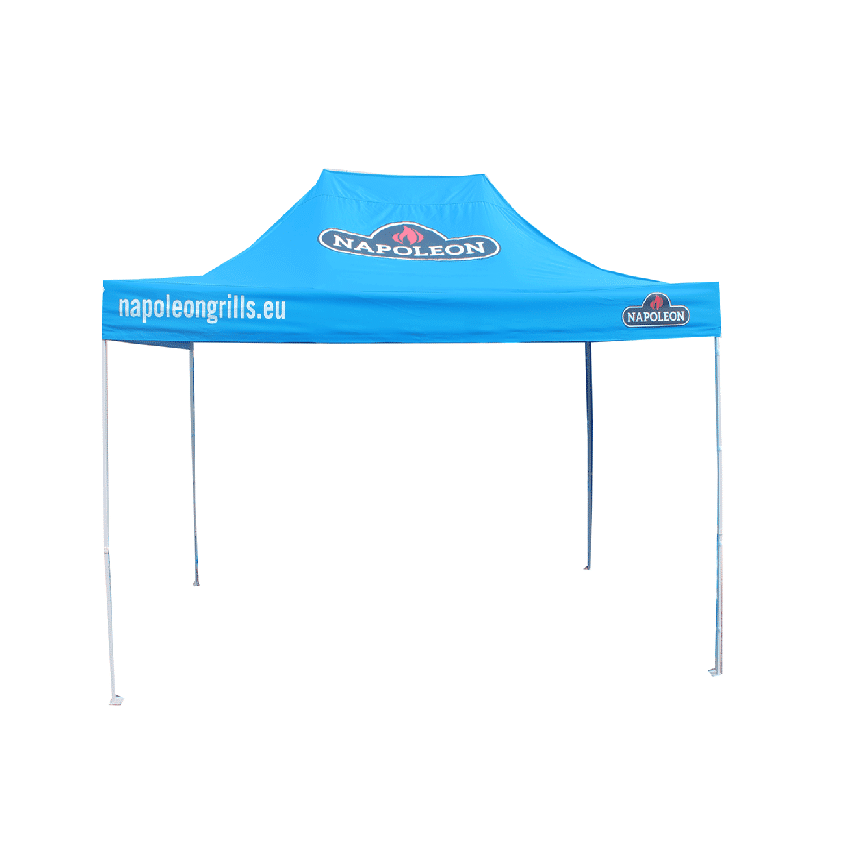 tent2-1