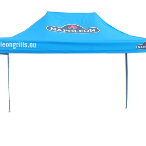 tent2