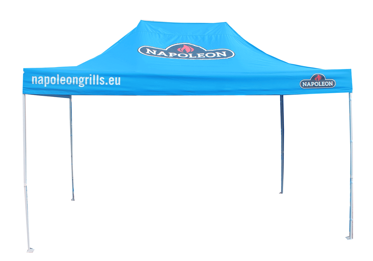 tent2