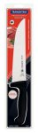 24607108EBMA001-scaled-1-scaled-1