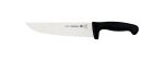 24607108PDMA001-scaled-1-scaled-1