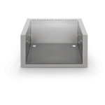 BI-2423-ZCL-ClearanceLiner-800px
