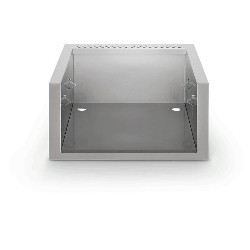 BI-2423-ZCL-ClearanceLiner-800px