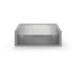 BI-3623-ZCL-ClearanceLiner-Straight-800px