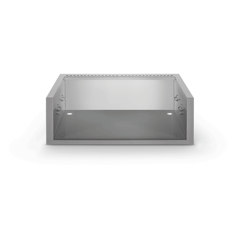BI-3623-ZCL-ClearanceLiner-Straight-800px