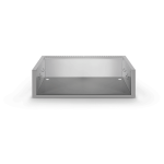 BI-4223-ZCL-ClearanceLiner-Straight-800px