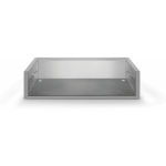 BI-4823-ZCL-ClearanceLiner-Straight-800px