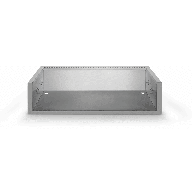 BI-4823-ZCL-ClearanceLiner-Straight-800px