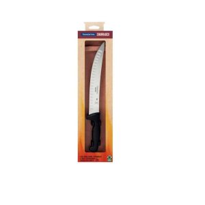 b_1