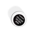 פקשוט-תבלינים-2-18-0722-1065-Edit-scaled-1-scaled-1