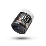 פקשוט-תבלינים-2-18-0722-1084-Edit-scaled-1-scaled-1