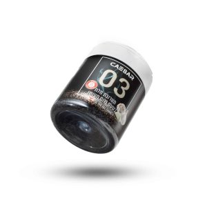 פקשוט-תבלינים-2-18-0722-1084-Edit-scaled-1-scaled-1