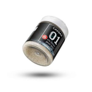 פקשוט-תבלינים-2-18-0722-1086-Edit-scaled-1-scaled-1