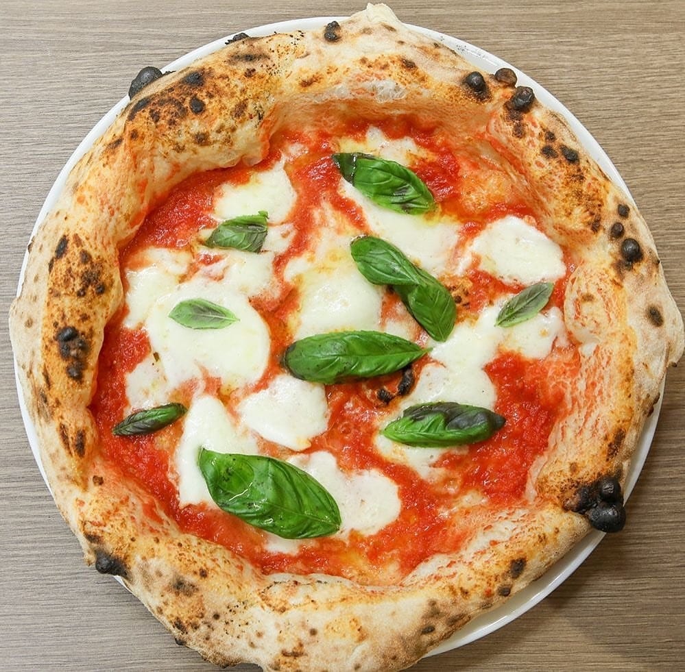 5 פתרונות שיהפכו את הערב פיצה שלכם למושלם, יחד עם מתכון שתמיד מצליח.