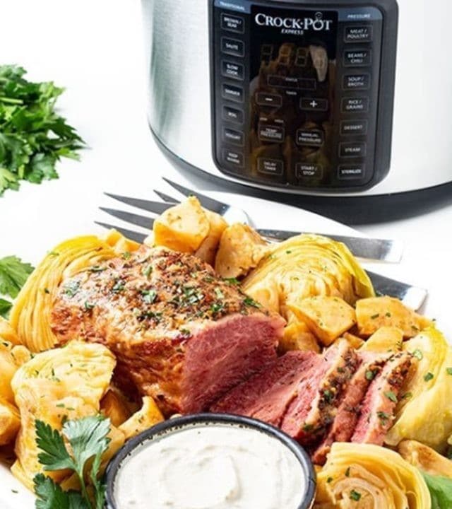 All in one – ארוחה בסיר אחד