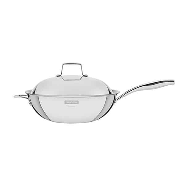 32CM-WOK-GRANO-NONSTICK