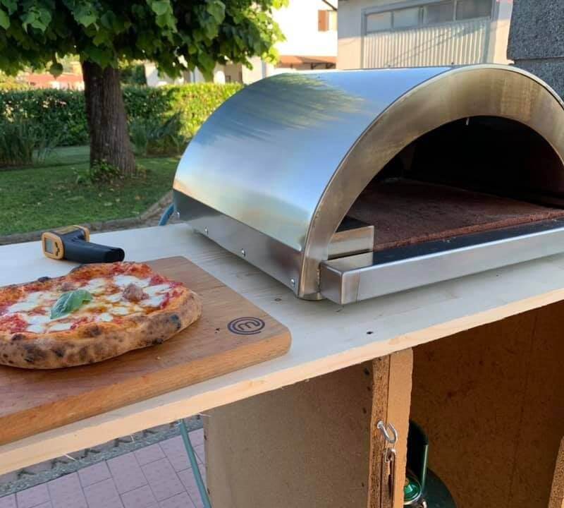 surriento סרטון הדרכה