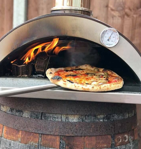 Nonno Lillo סרטון הדרכה