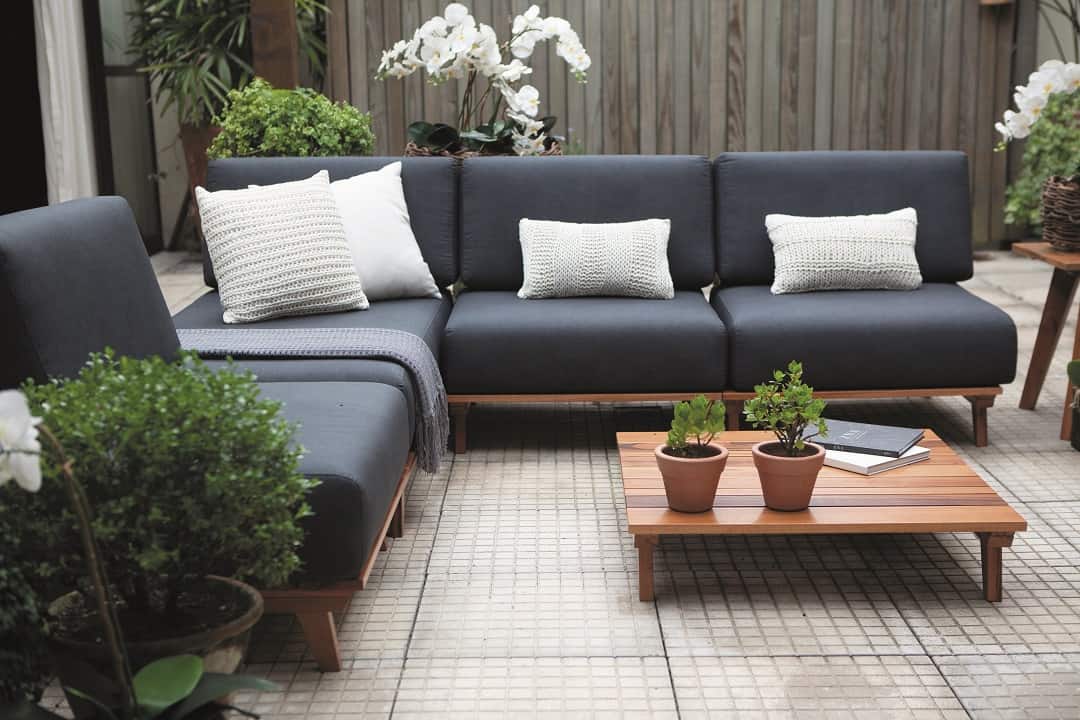 איך לבחור ריהוט גן איכותי