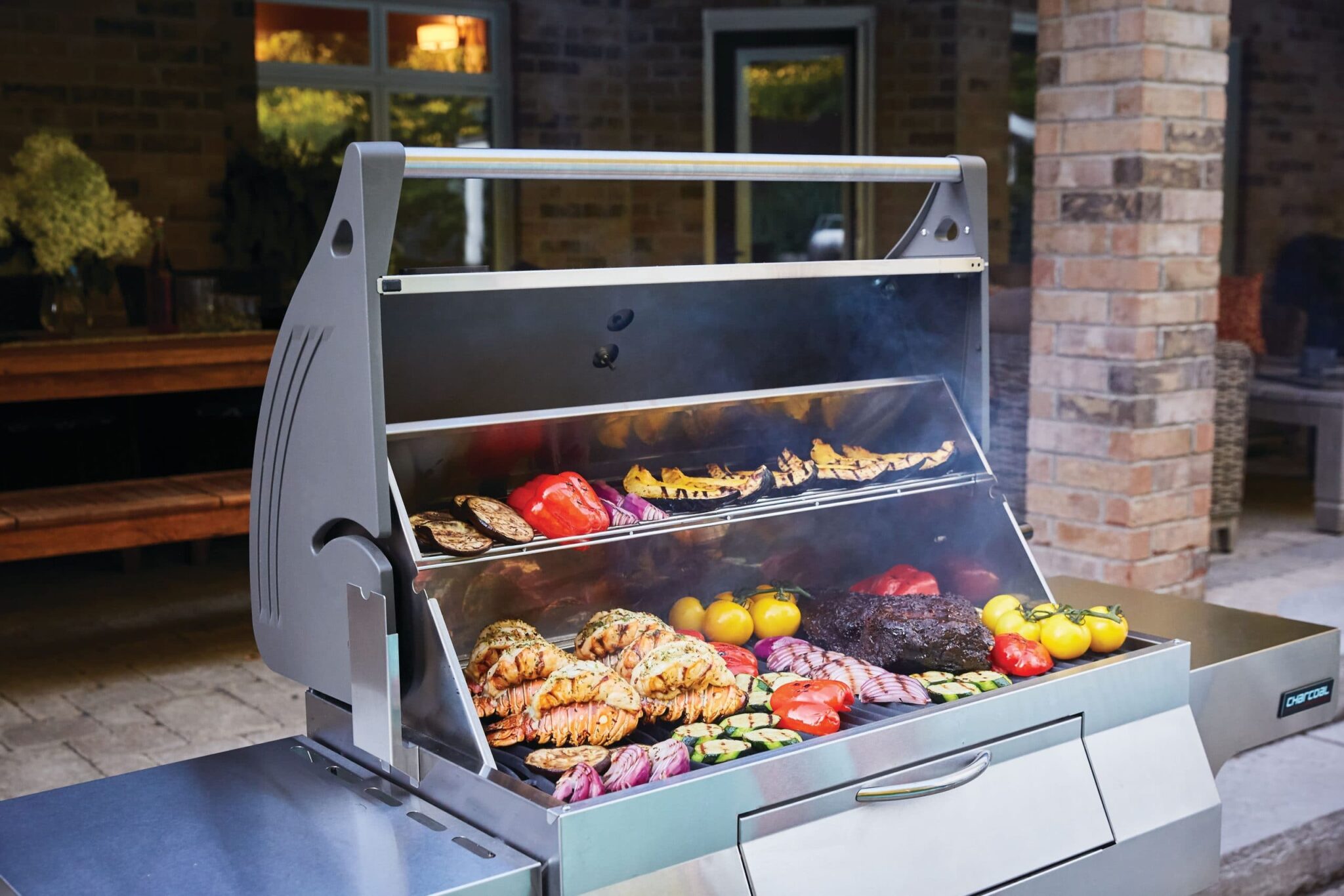 מה זה פחם טוב