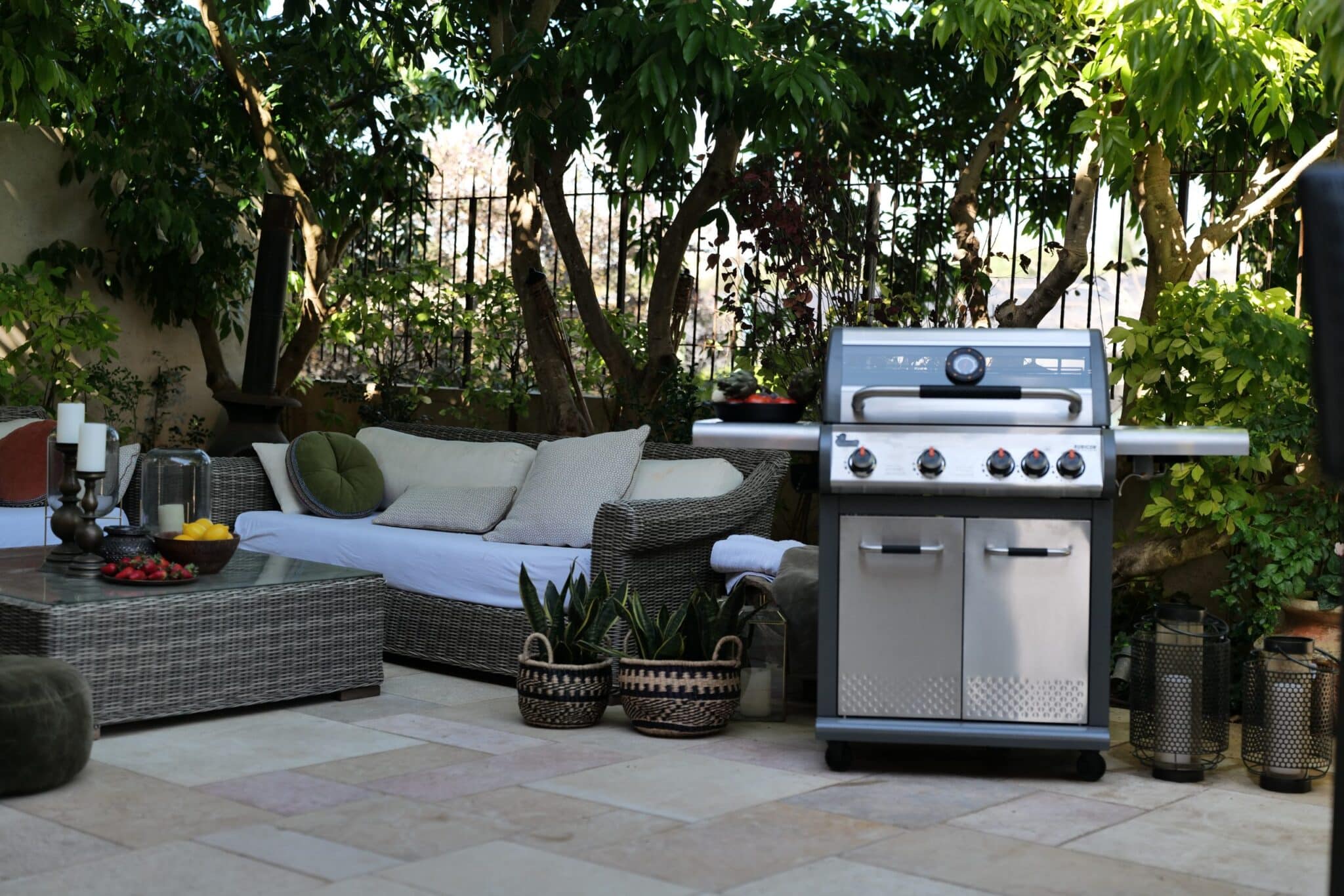 טכנולוגיה-Rubicon