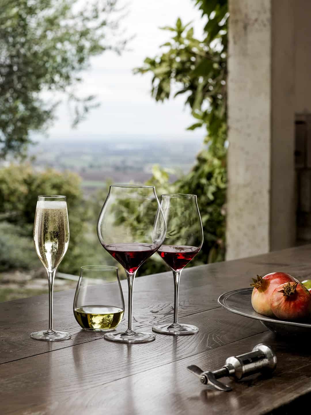 כל הטיפים להקלה על ההכנות לארוחות החג