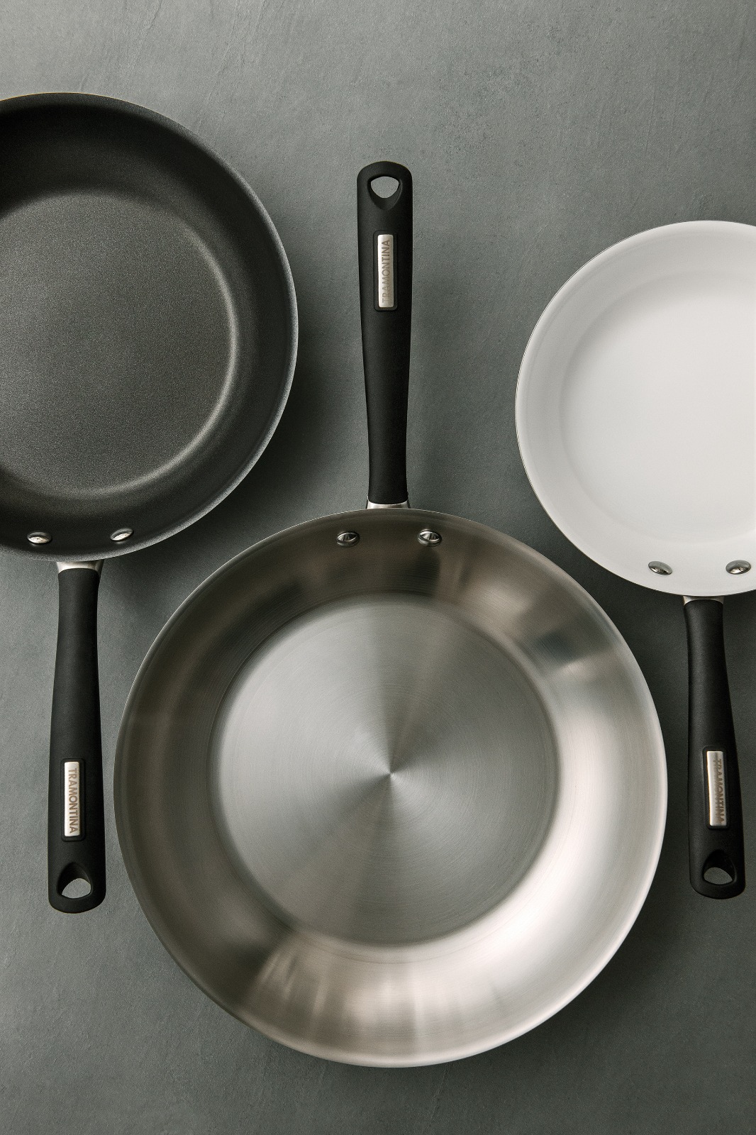 מחבתות – כל מה שרציתם לדעת ולא העזתם לשאול