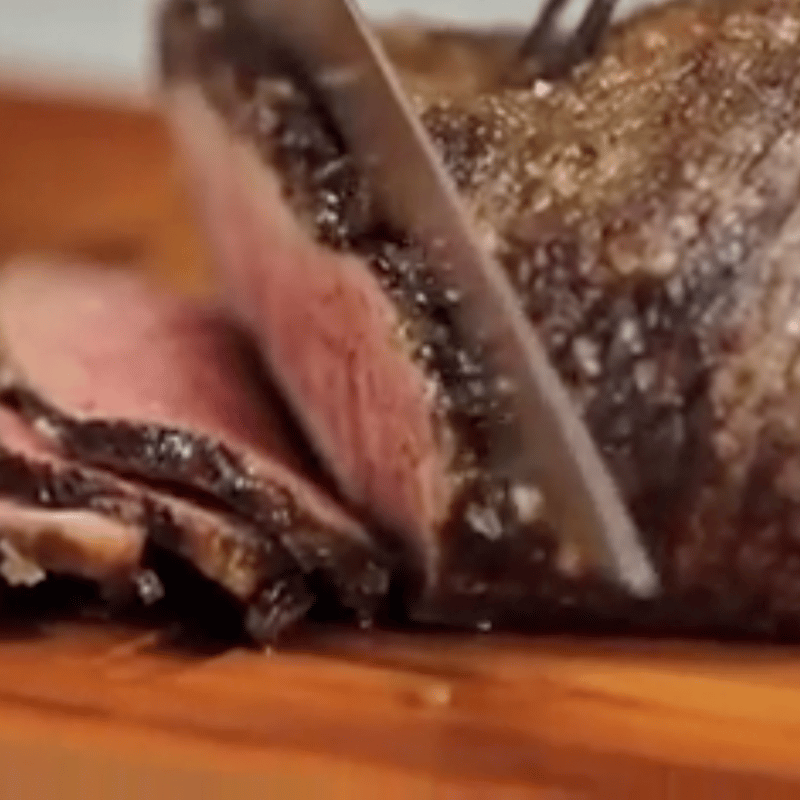 מתכון לפיקנייה ברזילאית