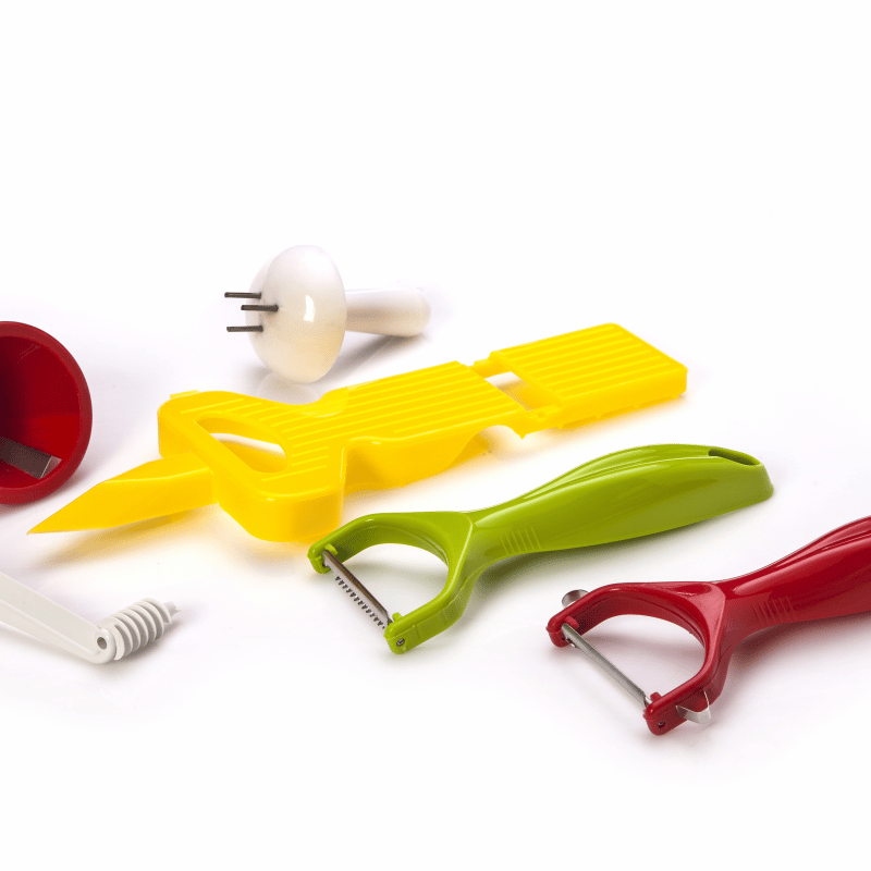 הוראות שימוש במארז קולפנים COMBO