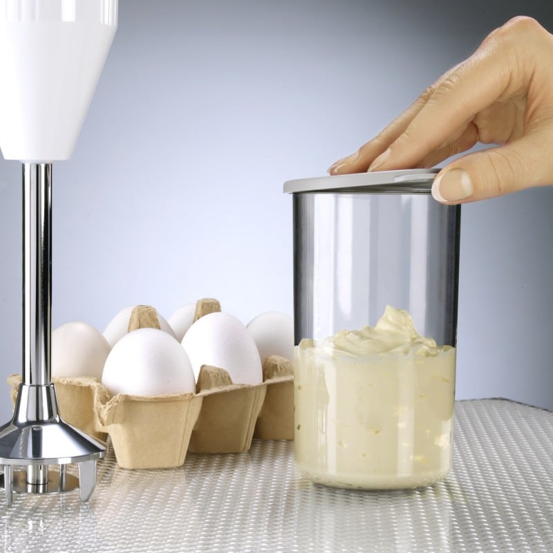 מה חשוב לבדוק כאשר רוצים לרכוש בלנדר מוט?