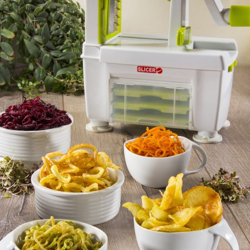 טריקים שיגרמו לילדים שלכם לאכול בריא יותר