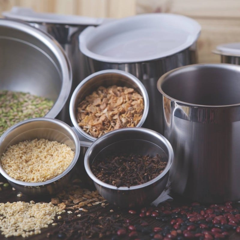 בשבילי רק טרי!