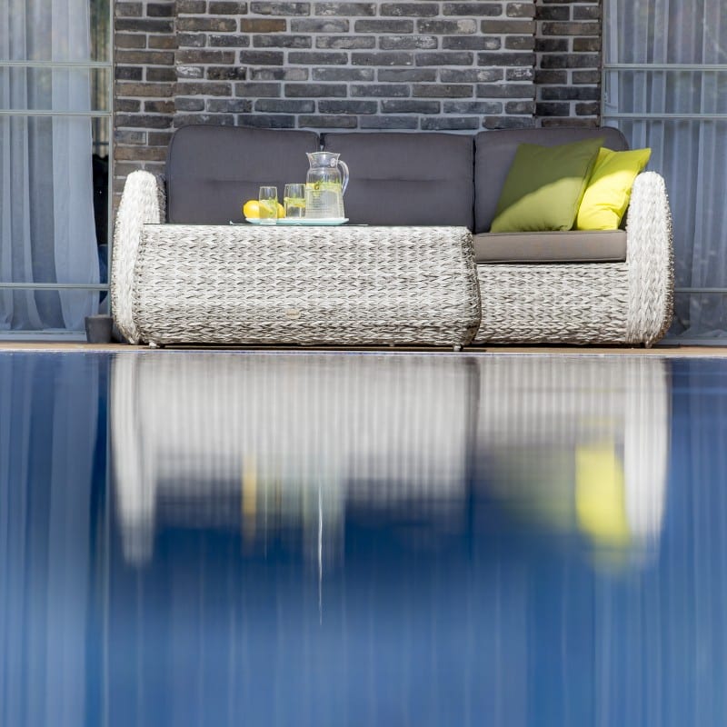 כיצד לבחור את ריהוט הגן שמתאים עבורכם?