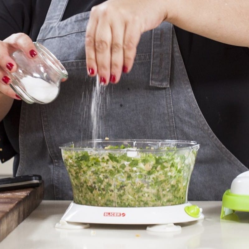 המתנות המושלמות לחג הפסח!