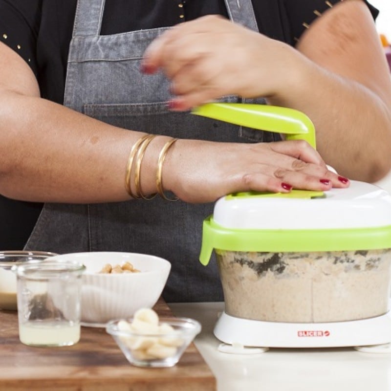 איך לצלוח את בישולי החג בקלות?