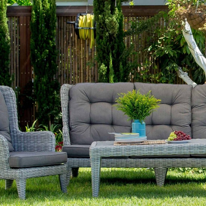 אירוח בנוחות ובסטייל