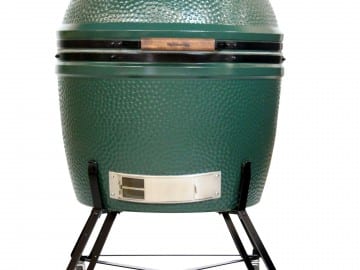 תרשים מידות BGE