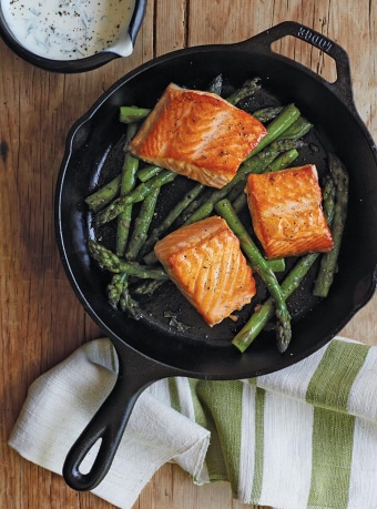 לודג' 125 שנות מצוינות