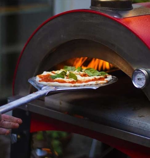 Nonno Peppe סרטון הדרכה