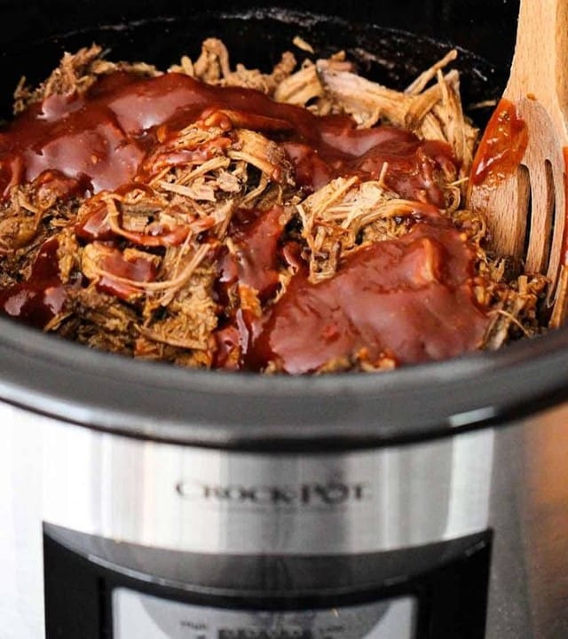 כריך בריסקט בקר