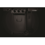 Legend-SB-Detail-FixedPanel