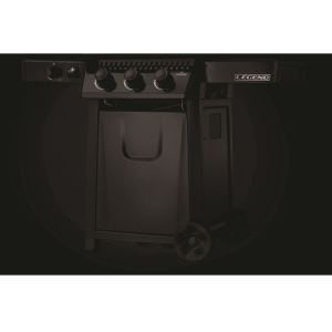 Legend-SB-Detail-FixedPanel