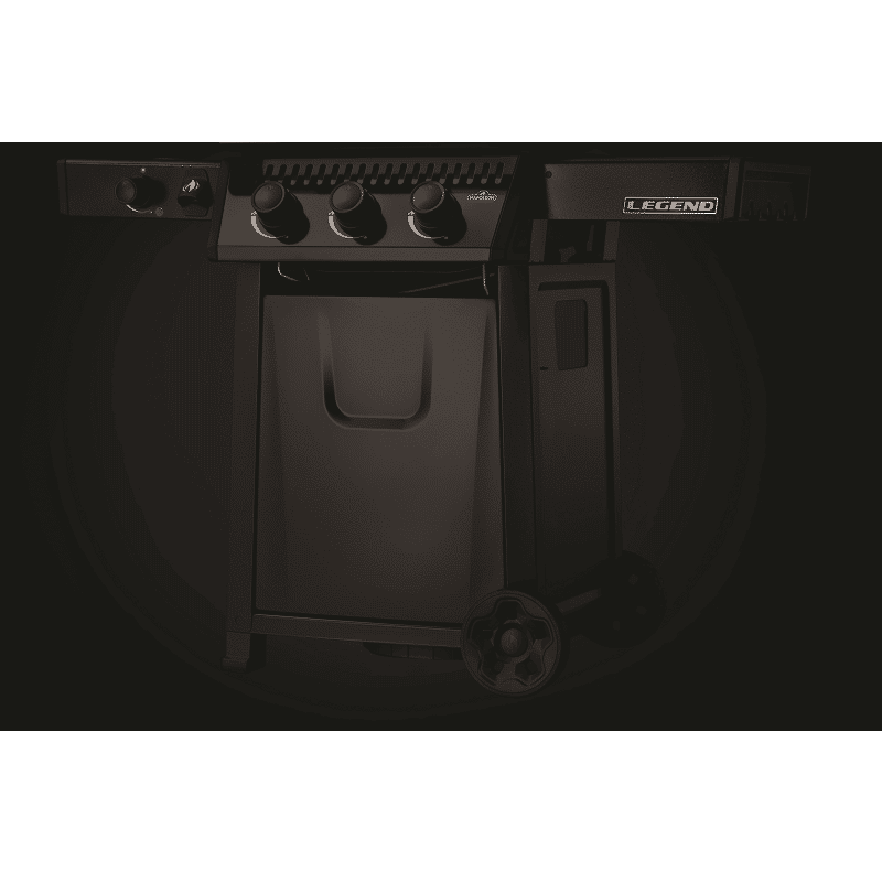 Legend-SB-Detail-FixedPanel
