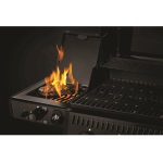 Legend-SIB-Detail-Side-IRBurner-wFood
