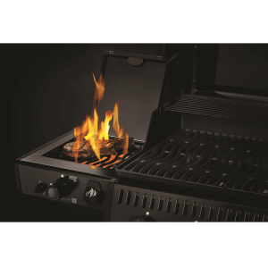 Legend-SIB-Detail-Side-IRBurner-wFood