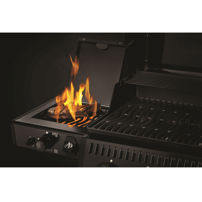 Legend-SIB-Detail-Side-IRBurner-wFood