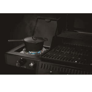 Legend-SIB-Detail-Side-RangeBurner-wFood