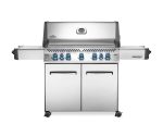 P665_front_Stainless_KnobsOn-1-scaled-1