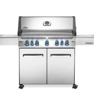 P665_front_Stainless_KnobsOn-1-scaled-1