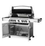 P665_open_angle_stainless